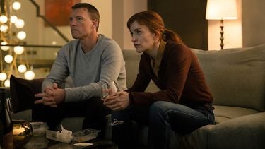 Waarom je wil checken of je Netflix écht 4K is (en hoe je dat doet)