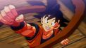 Akira Toriyama: Het leven van de Dragon Ball maker