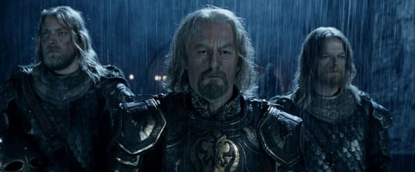 Nieuwe Lord of the Rings-film is een must-see voor fans