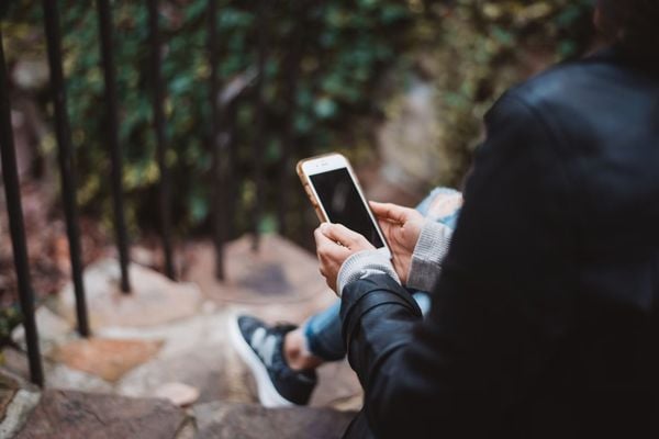 Je iPhone wordt nog beter dankzij deze geheime instellingen