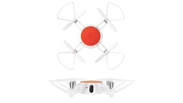 Xiaomi drone ALiExpress