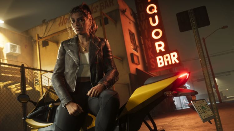 Deze personages spelen een belangrijke rol in GTA 6