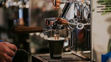 Koffiezetapparaat kopen? Deze functie mag absoluut niet ontbreken