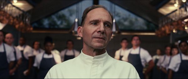 Beste horror op Netflix, Disney+ en meer tijdens Halloween