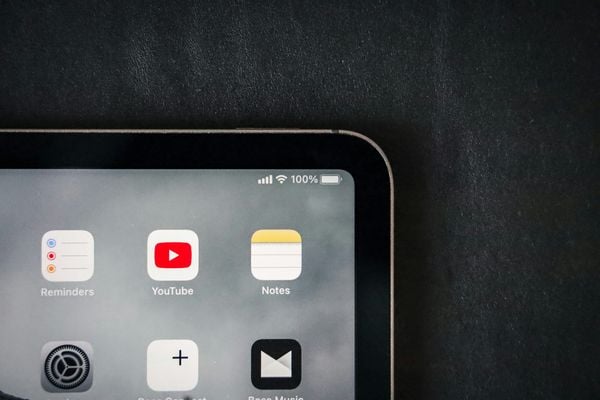 YouTube werkt aan een nieuwe feature die direct de concurrentie aan gaat met populaire apps als TikTok en Instagram, maar gaat het ook werken?