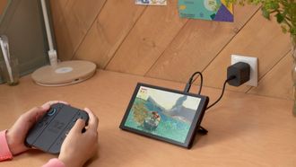 Je wist niet dat je dit óók met je Nintendo Switch 2 kan doen