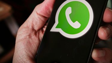 WhatsApp ziet er binnenkort wellicht anders uit door AI
