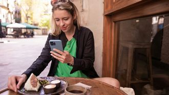 Ben en Simpel-abonnees krijgen gratis upgrade naar 5G