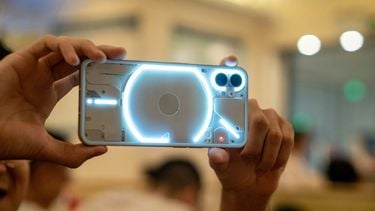 Recent werd bekend dat OnePlus zich terugtrekt uit Europa en Noord-Amerika. Nothing lijkt nu mogelijk ongeveer hetzelfde te gaan doen.