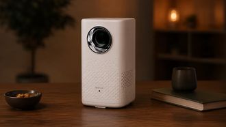 Action heeft ideaal alternatief voor je smart-tv en kost minder dan 100 euro