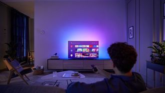 Je OLED-tv heeft een geheim probleem, maar je kan het oplossen