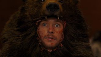 De beste horrorfilms die je nu op Netflix kunt kijken