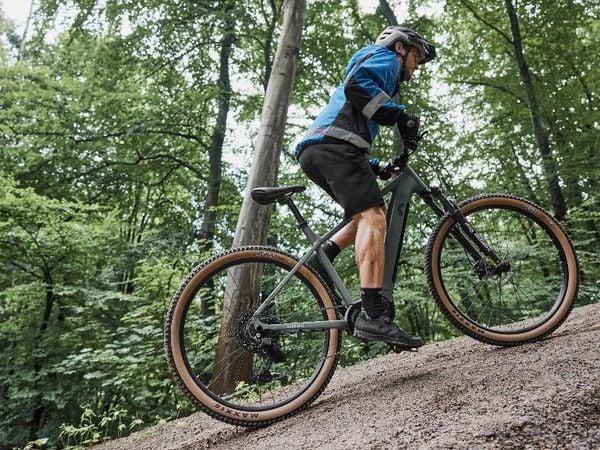 Lidl komt met coolste elektrische fiets tot nu toe