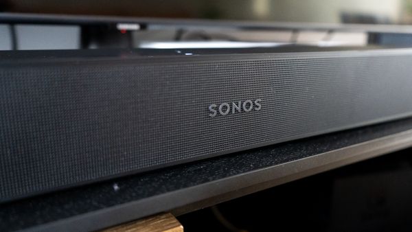 Sonos strooit met flinke kortingen tijdens Black Friday
