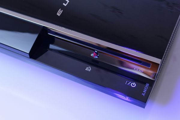 Hoe je met een USB-stick je Playstation 3 een nieuw leven geeft