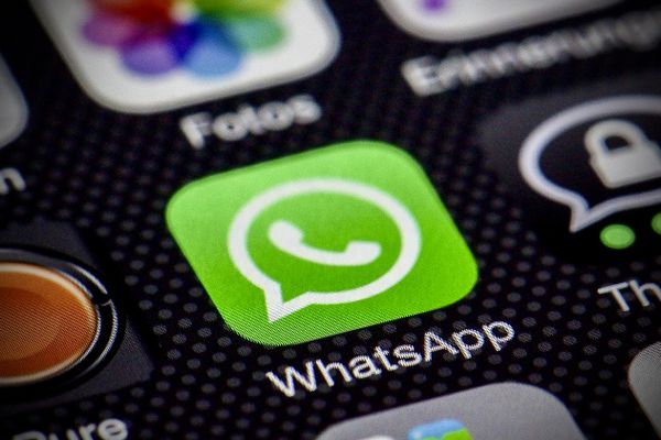 Whatsapp status krijgt binnenkort een fijne update