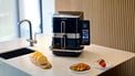 Action stunt met opvallende airfryer voor pizzaliefhebbers