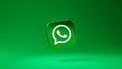 WhatsApp komt met nieuwe functie die je privacy beter beschermt
