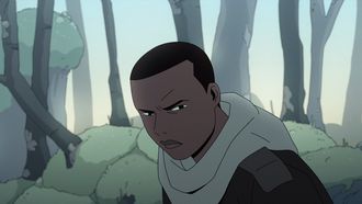 Netflix nakt dit HBO Max-pareltje met 100% op Rotten Tomatoes