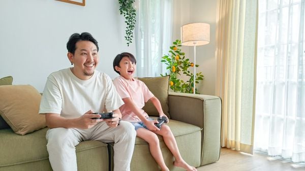 Lidl stunt nog steeds met 4K-smart tv voor minder dan 300 euro