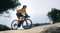 's werelds lichtste motor te vinden in nieuwe elektrische fiets