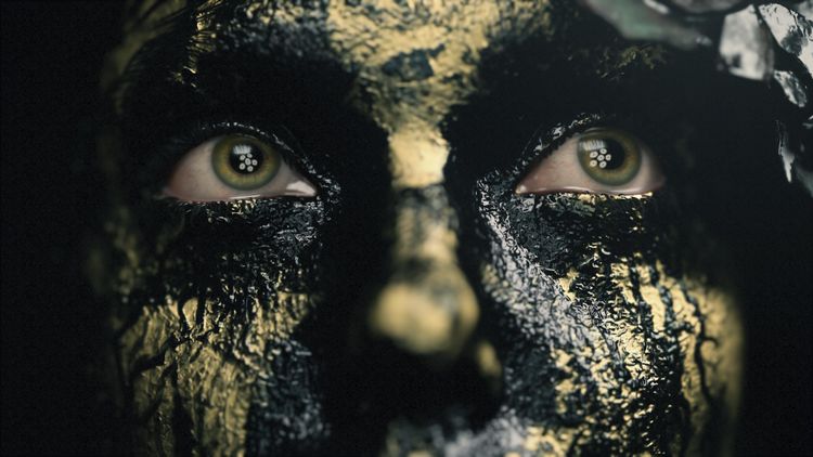 Het polariserende Death Stranding wist Ruan gek genoeg compleet te grijpen. Death Stranding 2: On the Beach doet het trucje opnieuw en dat werkt nog beter dan ooit.