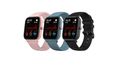 smartwatch Groupdeal