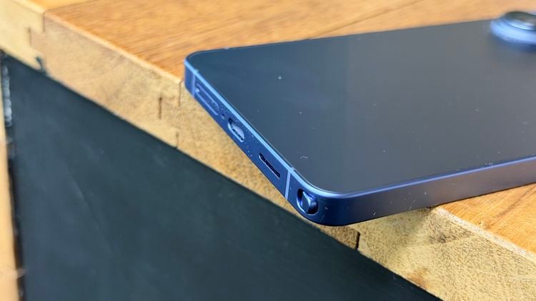 De Galaxy S26 Ultra is net als zijn voorgangers eenoppers in de Androidmarkt, maar is dat tegenwoordig nog wel genoeg?