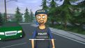 GTA 6 en Breaking Bad mix is de nieuwste game-hit op Steam