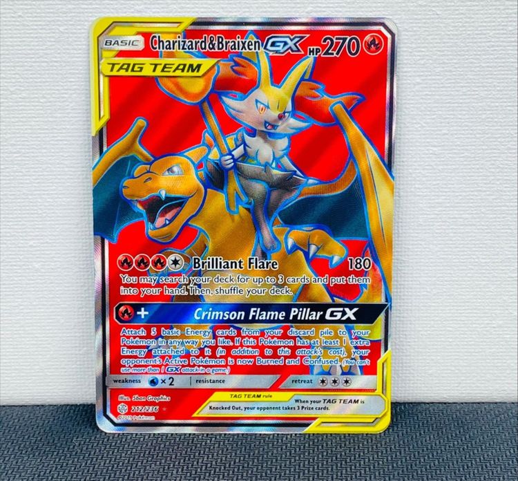 Pokémon-kaarten hebben de laatste jaren een opleving gekregen. Die populariteit heeft ook gezorgd voor een groei in vervalsingen, maar hoe kan je ze herkennen?