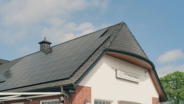Je zonnepanelen besparen je nog meer geld met deze tips