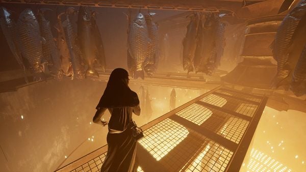 Sony heeft de nieuwe lijst aan games aangekondigd die toegevoegd worden aan de PlayStation Plus Extra-bibliotheek.