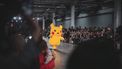 Vergeet Pokémon GO en duik binnenkort het bed in met Pikachu