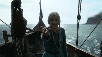 Mad Max Furiosa-fan? Check deze films dan eens