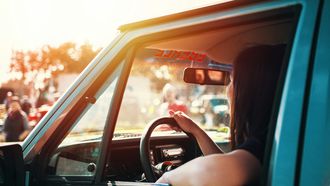 Google Maps wordt nog beter dankzij dashcams