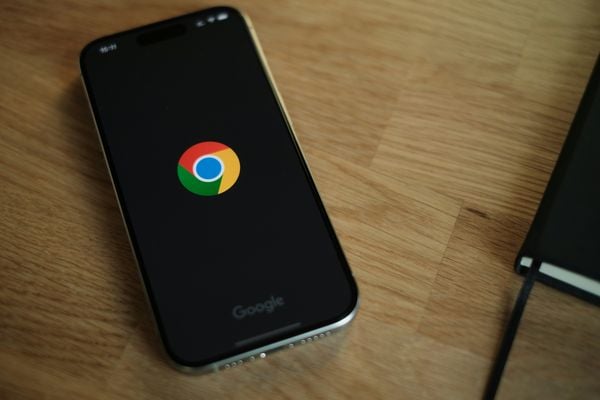 Chrome beu? Dit zijn de perfecte browsers voor iOS en Android