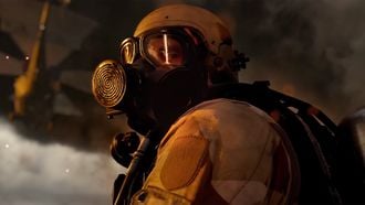 Nieuwe consoles en Call of Duty: alles uit de Xbox Showcase 2024