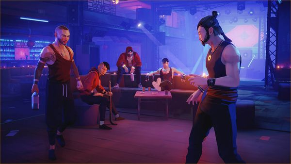 Deze games op de PlayStation 5 zijn te moeilijk
