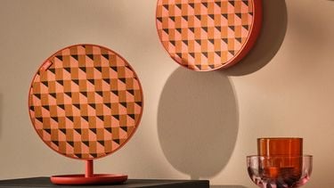 IKEA opent aanval op Sonos, Apple en Samsung met opvallende speaker