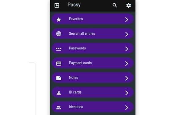 Deze wachtwoordmanagers zijn gratis voor Android en je PC