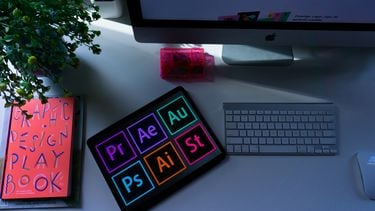 Adobe brengt deze populaire app nu gratis naar je Android