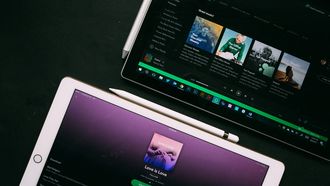 Spotify‑instellingen die me gek maken en daarom zet ik ze uit