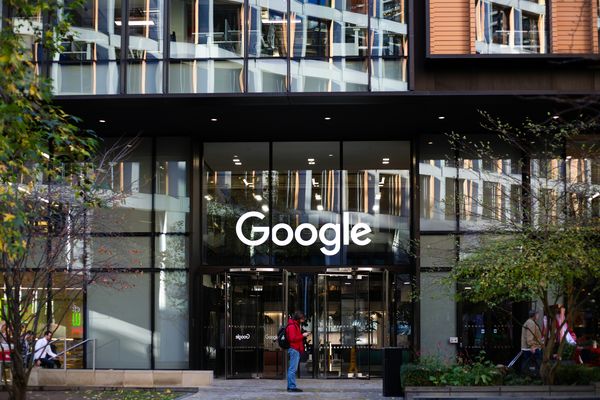 Honderdduizenden Android-gebruikers doelwit van enorme phishingoperatie: Google grijpt in