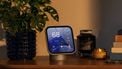 Apple lanceert compleet nieuwe HomeView maar Nederland krijgt hem voorlopig niet