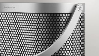 Bang & Olufsen geeft Sonos het nakijken met nieuwe speaker
