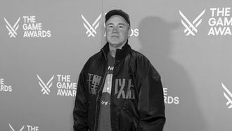 Bedenker van Call of Duty op 55-jarige leeftijd overleden door auto-ongeluk