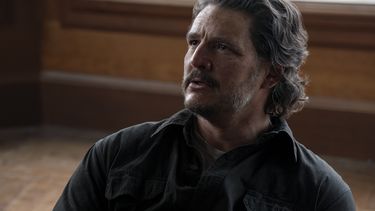 HBO Max gaat Netflix achterna en pakt delers wachtwoord aan