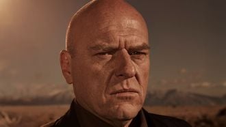 Deze Breaking Bad-ster kan je binnenkort in Utrecht ontmoeten