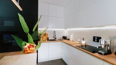 Deze Smart Home gadgets besparen je energie en water