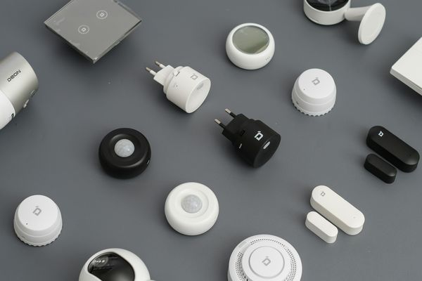 Besparen op je energierekening doe je met deze Smart Home-tip
